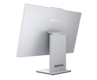 Lenovo IdeaCentre AIO 27 Ryzen 7-7735HS/16GB/512/Win11 - 1307542 - zdjęcie 5